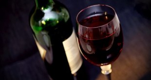 vino rosso marchigiano