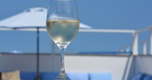 vino bianco siciliano