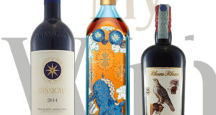 enoteca online my wine store