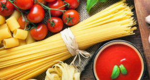 I prodotti enogastronomici italiani più copiati al mondo