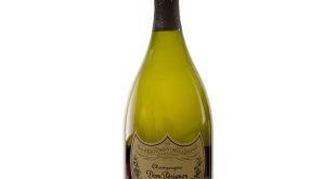 prezzo dom perignon 2010