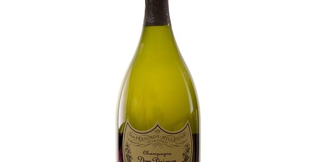 prezzo dom perignon 2010